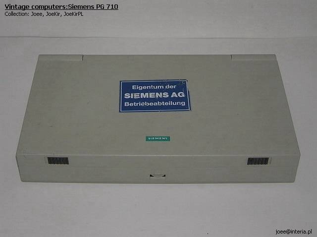 Siemens PG710 - 01.jpg